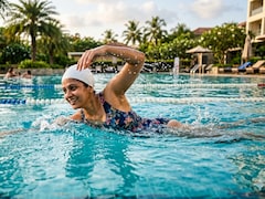 7 Exercises That Can Help To Reduce Inflammation In The Body
