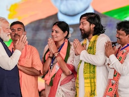 Suvendu Adhikari, Bengal Lawmakers To Take Oaths In Assembly On May 13-14