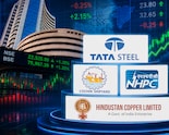 Q4 Results Live Updates: SJVN Revenue Triples; Solar Industries Profit Surges 70%