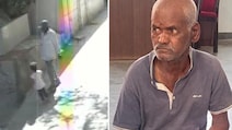पुणे रेप-मर्डर केस में 59 दिन में फैसला: 4 साल की बच्ची से दरिंदगी करने वाले 65 साल के भीमराव को फांसी