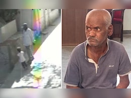 मुंह में मोजा ठूंसा, पीठ-छाती पर गहरे जख्म... पुणे रेप केस में पोस्टमार्टम रिपोर्ट ने उगले दरिंदगी के खौफनाक राज