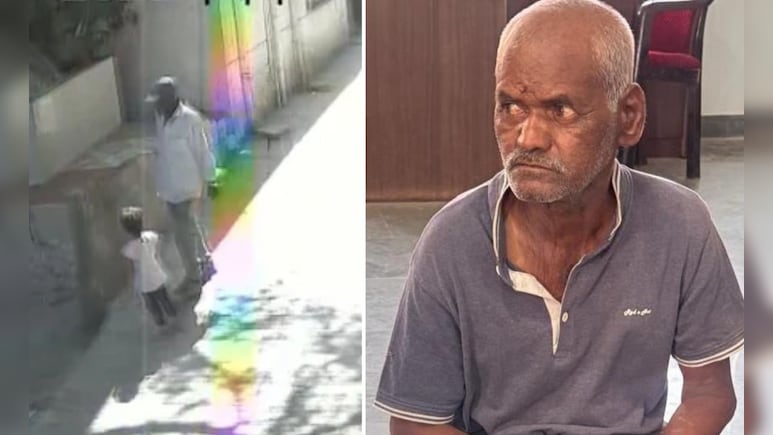 मुंह में मोजा ठूंसा, पीठ-छाती पर गहरे जख्म... पुणे रेप केस में पोस्टमार्टम रिपोर्ट ने उगले दरिंदगी के खौफनाक राज