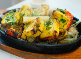 5 Simple Paneer Marinades That Bring Big Flavour To Everyday Meals