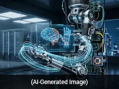 When AI Builds AI: The Future That's Closer Than You Think
