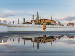 Visiting Thailand? Liquor Curbs Tweaked — Check Timings, Fines And Alcohol-Prohibited Zones