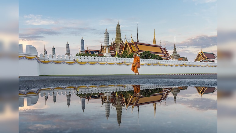 Visiting Thailand? Liquor Curbs Tweaked &mdash; Check Timings, Fines And Alcohol-Prohibited Zones