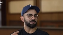 Virat Kohli Opens Up On Test Captaincy: Leading India Through The Golden Era
