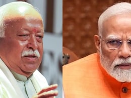 गुजरात की इस यूनिवर्सिटी में पढ़ाए जाएंगे पीएम मोदी और RSS से जुड़े चैप्टर्स, ऐसा करने की वजह भी जानिए