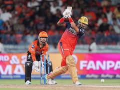 SRH vs RCB LIVE Score, IPL 2026: RCBs Bold Call Pays Off, Need This Many Runs To Secure Top 2 Spot