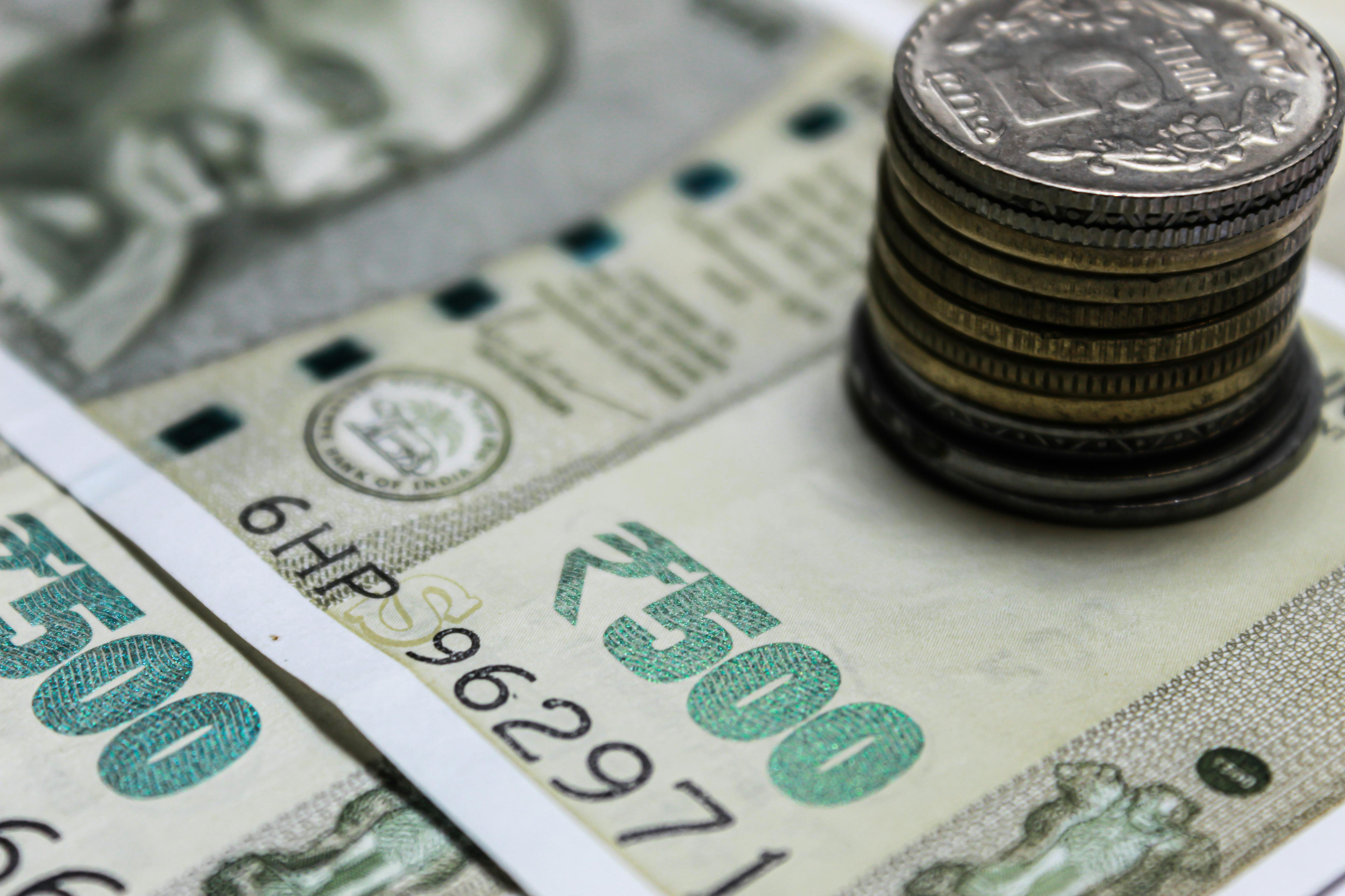 Can You Build Rs 5 Crore Retirement Fund With Rs 50,000 Salary? Here's How Much Time It Will Take