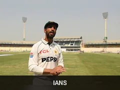 BAN vs PAK: 'बहुत सारी गलतियां हुईं', पाकिस्तान कप्तान शान मसूद ने बताई बांग्लादेश से टेस्ट सीरीज में क्यों मिली हार