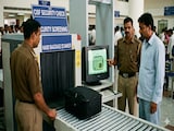 Jailed After Amchur Mistaken For Drugs, Engineer Gets Rs 10 Lakh Compensation Jailed After Amchur Mistaken For Drugs, Engineer Gets Rs 10 Lakh Compensation