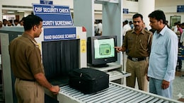 Jailed After <i>Amchur</i> Mistaken For Drugs, Engineer Gets Rs 10 Lakh Compensation
