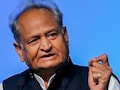 नीट यूजी परीक्षा रद्द होने के बाद गहलोत का पहला बयान, बोले- पेपर में बड़े स्तर पर गड़बड़ी हुई थी