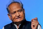 नीट यूजी परीक्षा रद्द होने के बाद &nbsp;गहलोत का पहला बयान, बोले- पेपर में बड़े स्तर पर गड़बड़ी हुई थी