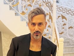 हनी सिंह ने सरकार के खिलाफ प्रदर्शन कर रहे स्डूटेंड्टस का किया सपोर्ट, टाला अपना ये जरूरी काम, बोले- भोलेनाथ इन बच्चों को शक्ति दो