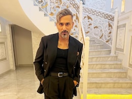 मैं पूरी तरह गंजा हूं&hellip;यो यो हनी सिंह ने पहली बार खोला राज, बताया किस वजह से उड़ गए उनके सारे बाल