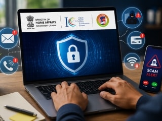 सरकार दे रही फ्री Cyber Security Course, सिर्फ 2.5 घंटे में मिलेगा सर्टिफिकेट, ऐसे करें अप्लाई