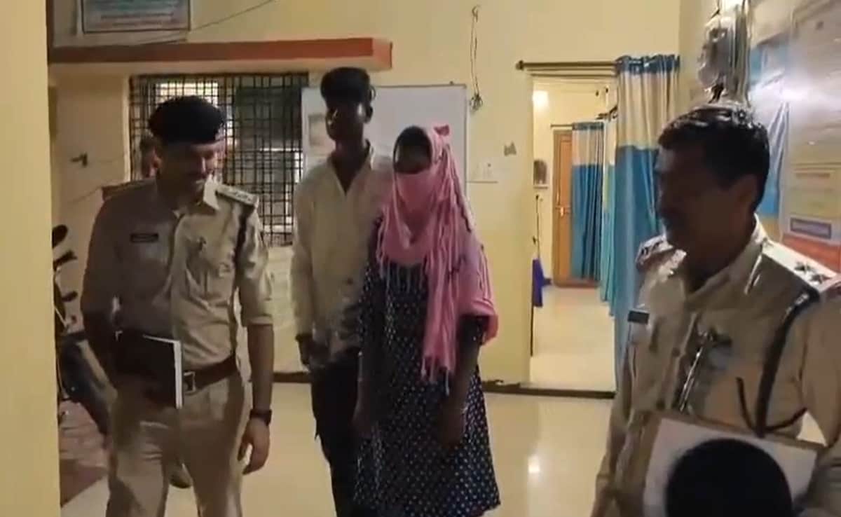 जिंदा मिली मरी हुई बेटी; किसकी हत्या के आरोप में निर्दोष पिता-भाई को हुई जेल? MP-महाराष्ट्र पुलिस की खुली पोल