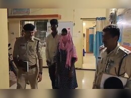 जिंदा मिली मरी हुई बेटी; किसकी हत्या के आरोप में निर्दोष पिता-भाई को हुई जेल? MP-महाराष्ट्र पुलिस की खुली पोल