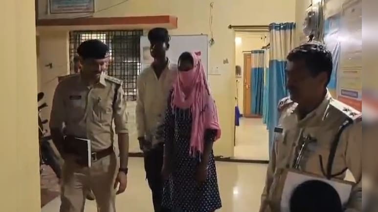 जिंदा मिली मरी हुई बेटी; किसकी हत्या के आरोप में निर्दोष पिता-भाई को हुई जेल? MP-महाराष्ट्र पुलिस की खुली पोल