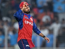 IPL 2026: Why Punjab Kings Cant Afford To Lose Against Delhi Capitals