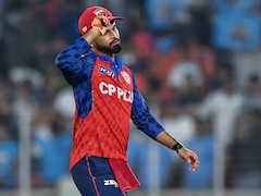 IPL 2026: Why Punjab Kings Cant Afford To Lose Against Delhi Capitals