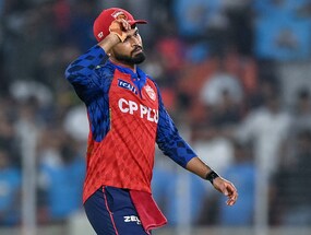 IPL 2026: Why Punjab Kings Cant Afford To Lose Against Delhi Capitals