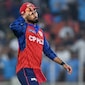 IPL 2026: Why Punjab Kings Cant Afford To Lose Against Delhi Capitals