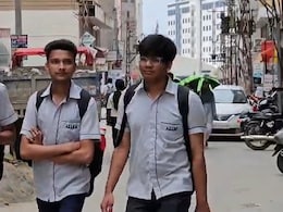 NEET Re-Exam को लेकर छात्रों को कोटा में दी जा रही सुविधा, फीस माफी से लेकर सिक्योरिटी मनी और किराए तक में ऑफर