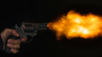 25 People Killed As Gunmen Open Fire In Two Separate Attacks In Honduras