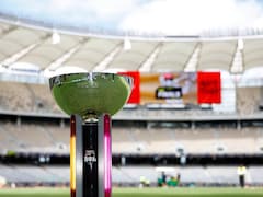 Big Bash League Heading To India? Chennai's MA Chidambaram Stadium Likely To Host Tournament Opener