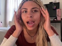 Who Is Aysia Collins? D4vds Alleged Girlfriend And Influencer Linked To Controversial Celeste Rivas Investigation Online