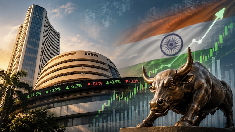 Stock Market Today: All You Need To Know Before Going Into Trade On May 22