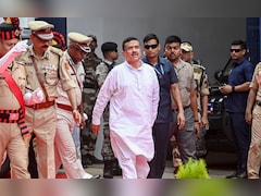पश्चिम बंगाल में आएगी नौकरियों की बहार, सुवेंदु अधिकारी ने सीएम बनते ही लिया बड़ा फैसला