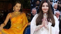 24 Years On, Why Aishwarya Rai Means Cannes For Many Indians