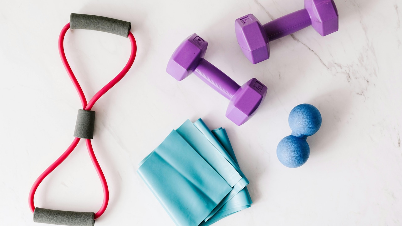 Vacation ready vibes with sports gear deals you cannot miss this summer