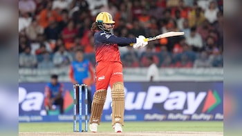IPL 2026: RCB Finish Top Despite SRH Defeat, Hyderabad Miss Out On Qualifier 1