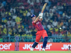 Mitchell Marsh, Sam Curran Returns To SA20 As Franchises Finalise Pre-Auction Squads
