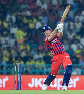 Mitchell Marsh, Sam Curran Returns To SA20 As Franchises Finalise Pre-Auction Squads