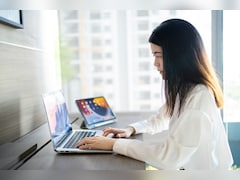 Smart Work Tips: ऑफिस वर्क के लिए ऐसे कर सकते हैं AI का यूज, घंटों का काम होगा मिनटों में...