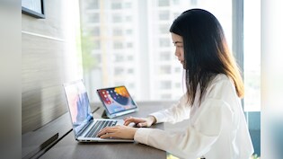 Smart Work Tips: ऑफिस वर्क के लिए ऐसे कर सकते हैं AI का यूज, घंटों का काम होगा मिनटों में...