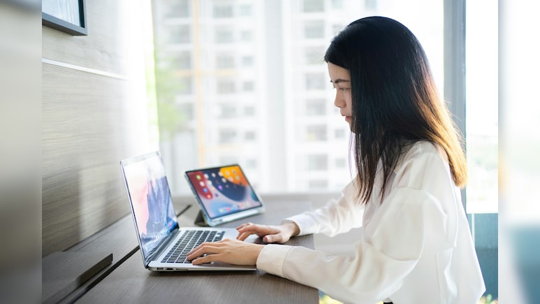 Smart Work Tips: ऑफिस वर्क के लिए ऐसे कर सकते हैं AI का यूज, घंटों का काम होगा मिनटों में...