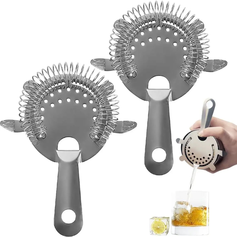 Click To Buy