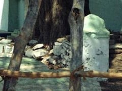धार भोजशाला-कमाल मौला मस्जिद विवाद: हाईकोर्ट का ऐतिहासिक फैसला 15 को, प्रशासन अलर्ट