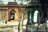 भोजशाला केस में वर्शिप एक्ट 1991 को हुआ नजरअंदाज? क्या है इसकी सच्चाई, यहां जानें सबकुछ