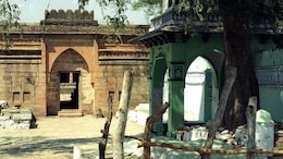 Bhojshala Complex: भोजशाला परिसर हे मंदिरच आहे... इंदूर उच्च न्यायालयाचा ऐतिहासिक निर्णय ! वाचा सविस्तर