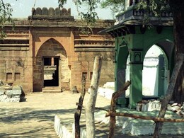 Bhojshala Complex: भोजशाला परिसर हे मंदिरच आहे... इंदूर उच्च न्यायालयाचा ऐतिहासिक निर्णय ! वाचा सविस्तर