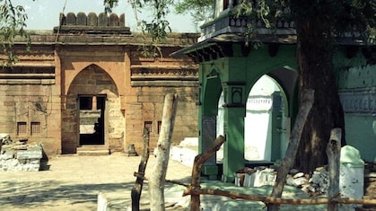 Bhojshala Complex: भोजशाला परिसर हे मंदिरच आहे... इंदूर उच्च न्यायालयाचा ऐतिहासिक निर्णय ! वाचा सविस्तर