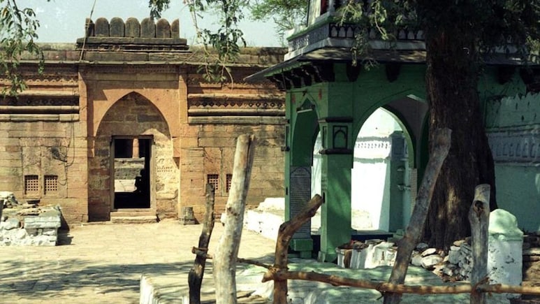Bhojshala Complex: भोजशाला परिसर हे मंदिरच आहे... इंदूर उच्च न्यायालयाचा ऐतिहासिक निर्णय ! वाचा सविस्तर